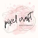 PixelCraft
